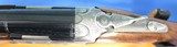 BERETTA 687 SILVER PIEGEON III 12 GA 28