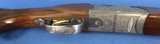 BERETTA 687 SILVER PIEGEON III 12 GA 28
