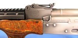 MERIDIAN DEFENSE MDC-47 7.62X39 ORIG.CASE
1 MAG - 22 of 25