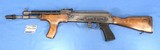 MERIDIAN DEFENSE MDC-47 7.62X39 ORIG.CASE
1 MAG - 25 of 25