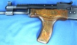 MERIDIAN DEFENSE MDC-47 7.62X39 ORIG.CASE
1 MAG - 7 of 25