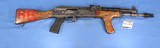 MERIDIAN DEFENSE MDC-47 7.62X39 ORIG.CASE
1 MAG - 2 of 25