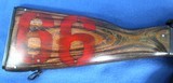 MERIDIAN DEFENSE MDC-47 7.62X39 ORIG.CASE
1 MAG - 19 of 25