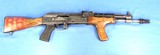 MERIDIAN DEFENSE MDC-47 7.62X39 ORIG.CASE
1 MAG - 16 of 25