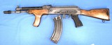 MERIDIAN DEFENSE MDC-47 7.62X39 ORIG.CASE
1 MAG - 5 of 25