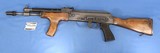 MERIDIAN DEFENSE MDC-47 7.62X39 ORIG.CASE
1 MAG
