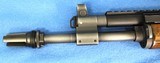MERIDIAN DEFENSE MDC-47 7.62X39 ORIG.CASE
1 MAG - 6 of 25