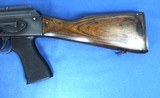 MERIDIAN DEFENSE MDC-47 7.62X39 ORIG.CASE
1 MAG - 8 of 25