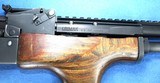 MERIDIAN DEFENSE MDC-47 7.62X39 ORIG.CASE
1 MAG - 20 of 25