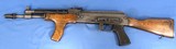MERIDIAN DEFENSE MDC-47 7.62X39 ORIG.CASE
1 MAG - 3 of 25