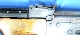 MERIDIAN DEFENSE MDC-47 7.62X39 ORIG.CASE
1 MAG - 10 of 25