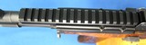 MERIDIAN DEFENSE MDC-47 7.62X39 ORIG.CASE
1 MAG - 14 of 25