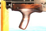 MERIDIAN DEFENSE MDC-47 5.56 ORIG.CASE
3 MAGS - 14 of 25