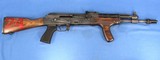 MERIDIAN DEFENSE MDC-47 5.56 ORIG.CASE
3 MAGS - 4 of 25