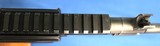 MERIDIAN DEFENSE MDC-47 5.56 ORIG.CASE
3 MAGS - 21 of 25
