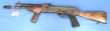MERIDIAN DEFENSE MDC-47 5.56 ORIG.CASE
3 MAGS - 25 of 25