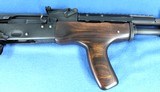 MERIDIAN DEFENSE MDC-47 5.56 ORIG.CASE
3 MAGS - 17 of 25