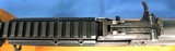 MERIDIAN DEFENSE MDC-47 5.56 ORIG.CASE
3 MAGS - 11 of 25