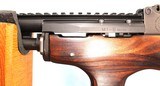 MERIDIAN DEFENSE MDC-47 5.56 ORIG.CASE
3 MAGS - 12 of 25