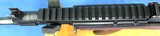 MERIDIAN DEFENSE MDC-47 5.56 ORIG.CASE
3 MAGS - 10 of 25
