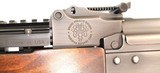 MERIDIAN DEFENSE MDC-47 5.56 ORIG.CASE
3 MAGS - 13 of 25