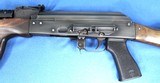 MERIDIAN DEFENSE MDC-47 5.56 ORIG.CASE
3 MAGS - 7 of 25