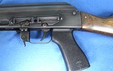 MERIDIAN DEFENSE MDC-47 5.56 ORIG.CASE
3 MAGS - 8 of 25