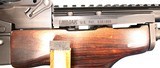 MERIDIAN DEFENSE MDC-47 5.56 ORIG.CASE
3 MAGS - 22 of 25