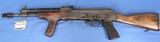 MERIDIAN DEFENSE MDC-47 5.56 ORIG.CASE
3 MAGS - 1 of 25