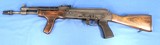 MERIDIAN DEFENSE MDC-47 5.56 ORIG.CASE
3 MAGS - 3 of 25