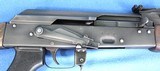 MERIDIAN DEFENSE MDC-47 5.56 ORIG.CASE
3 MAGS - 18 of 25