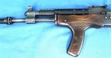 MERIDIAN DEFENSE MDC-47 5.56 ORIG.CASE
3 MAGS - 6 of 25