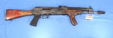 MERIDIAN DEFENSE MDC-47 5.56 ORIG.CASE
3 MAGS - 2 of 25