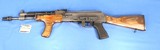 MERIDIAN DEFENSE MDC-47 5.45X39 ORIG.CASE
3 MAGS - 1 of 25