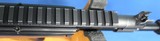 MERIDIAN DEFENSE MDC-47 5.45X39 ORIG.CASE
3 MAGS - 21 of 25