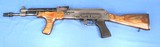 MERIDIAN DEFENSE MDC-47 5.45X39 ORIG.CASE
3 MAGS - 4 of 25