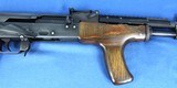 MERIDIAN DEFENSE MDC-47 5.45X39 ORIG.CASE
3 MAGS - 19 of 25