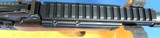 MERIDIAN DEFENSE MDC-47 5.45X39 ORIG.CASE
3 MAGS - 22 of 25