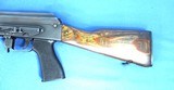 MERIDIAN DEFENSE MDC-47 5.45X39 ORIG.CASE
3 MAGS - 8 of 25