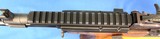 MERIDIAN DEFENSE MDC-47 5.45X39 ORIG.CASE
3 MAGS - 14 of 25