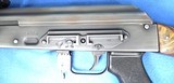 MERIDIAN DEFENSE MDC-47 5.45X39 ORIG.CASE
3 MAGS - 10 of 25
