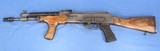 MERIDIAN DEFENSE MDC-47 5.45X39 ORIG.CASE
3 MAGS - 3 of 25