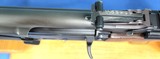 MERIDIAN DEFENSE MDC-47 5.45X39 ORIG.CASE
3 MAGS - 23 of 25