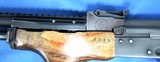 MERIDIAN DEFENSE MDC-47 5.45X39 ORIG.CASE
3 MAGS - 9 of 25