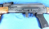 MERIDIAN DEFENSE MDC-47 5.45X39 ORIG.CASE
3 MAGS - 7 of 25