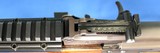 MERIDIAN DEFENSE MDC-47 5.45X39 ORIG.CASE
3 MAGS - 15 of 25
