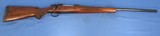 CZ 550 AMERICAN 9.3X62 ORIG. BOX - 17 of 25