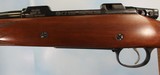 CZ 550 AMERICAN 9.3X62 ORIG. BOX - 16 of 25