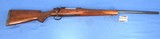 CZ 550 AMERICAN 9.3X62 ORIG. BOX - 25 of 25