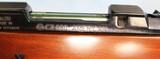 CZ 550 AMERICAN 9.3X62 ORIG. BOX - 15 of 25